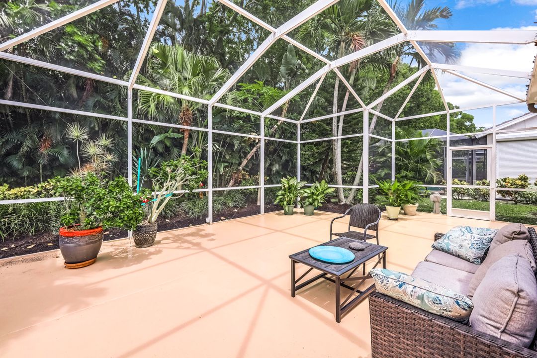 25580 Springtide Ct, Bonita Springs, FL 34135