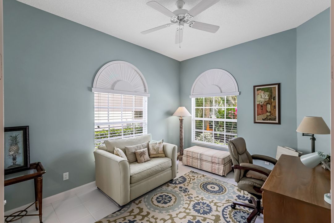 3204 Benicia Ct, Naples, FL 34109