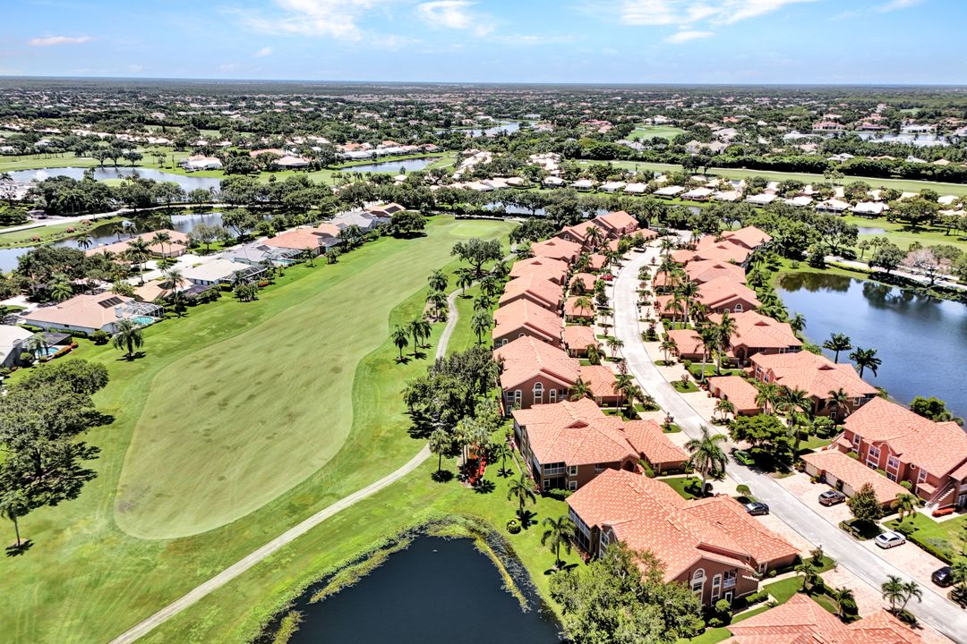 13239 Sherburne Cir #1701, Bonita Springs, FL 34135