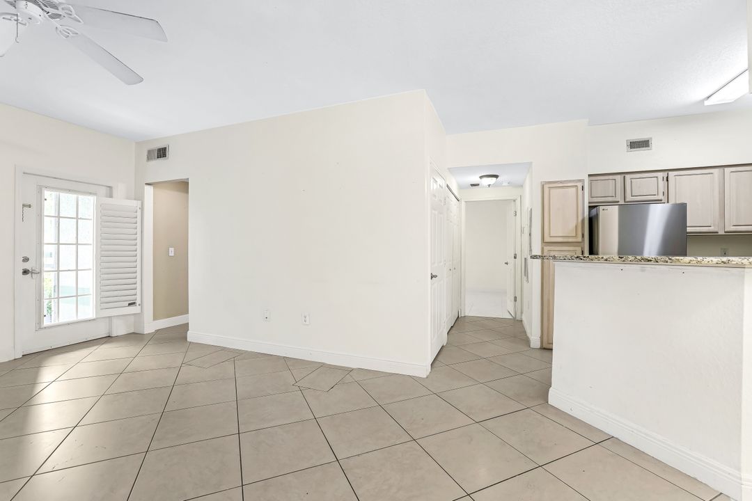 23520 Walden Center Dr #106, Bonita Springs, FL 34134