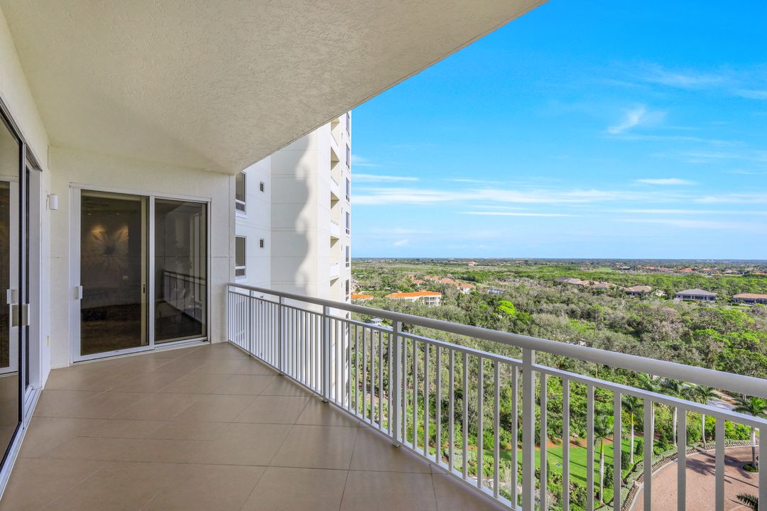 4851 Bonita Bay Blvd #1202, Bonita Springs, FL 34134