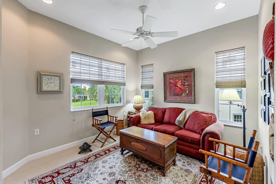 10362 Autumn Breeze Dr #202, Bonita Springs, FL 34135