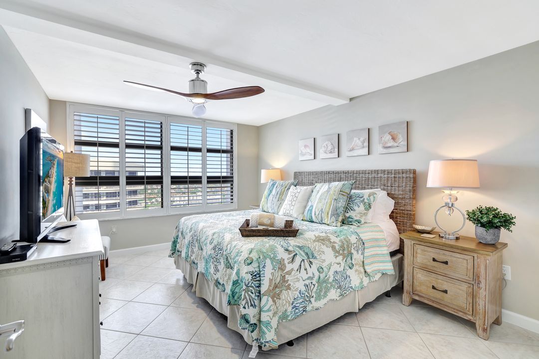 300 S Collier Blvd #2303, Marco Island, FL 34145