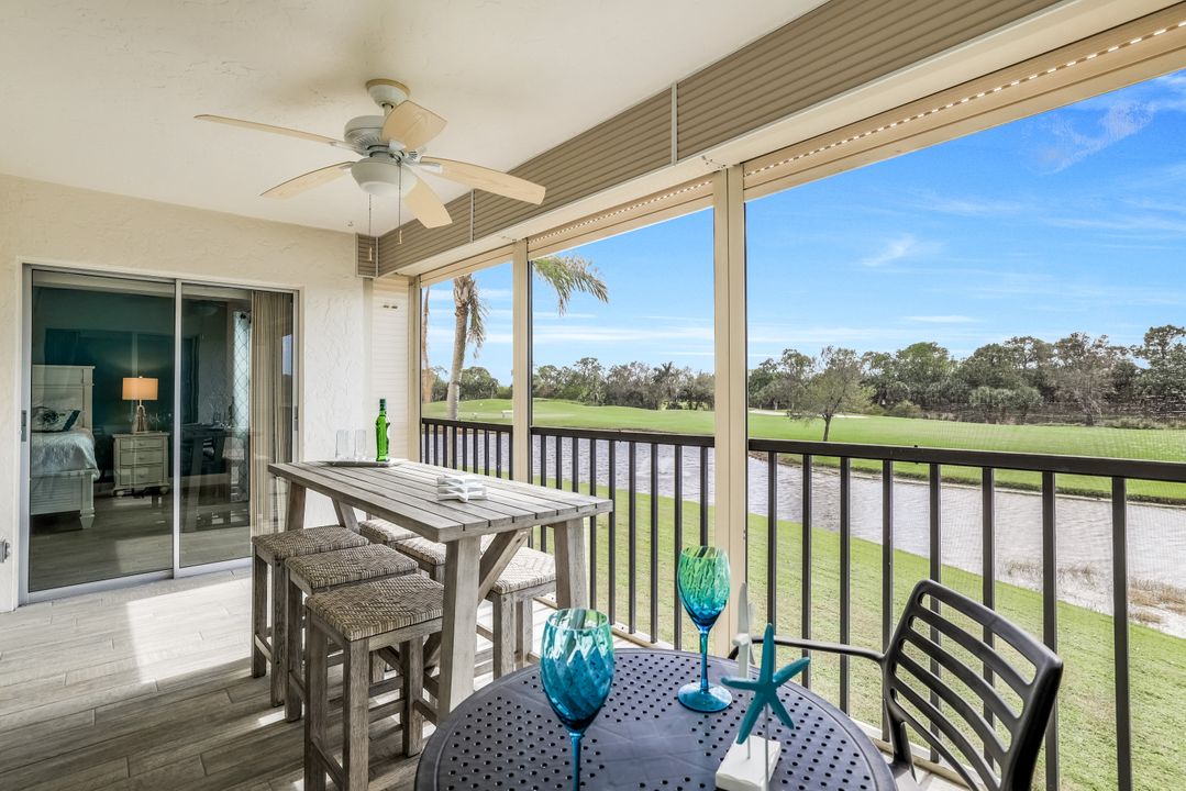 1520 Imperial Golf Course Blvd #224, Naples, FL 34110