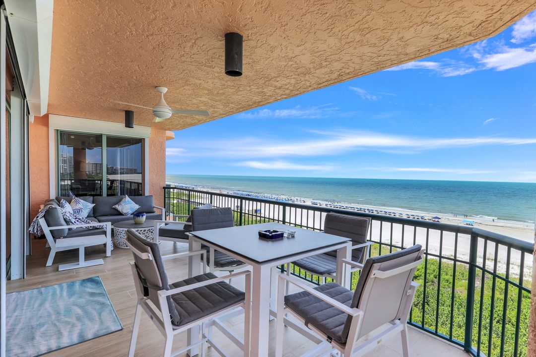 530 S Collier Blvd #702, Marco Island, FL 34145