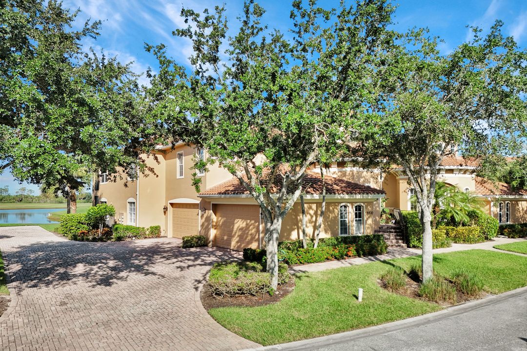 18570 Sandalwood Pointe #201, Fort Myers, FL 33908