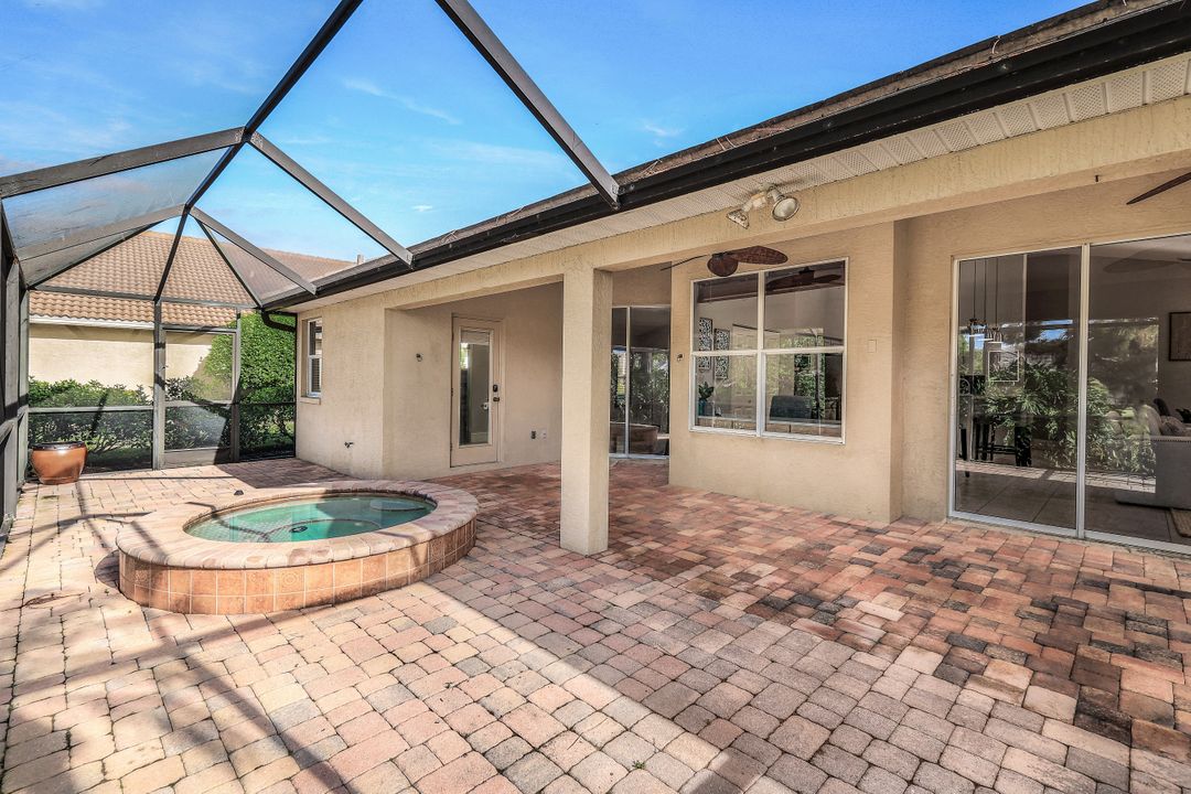 6965 Burnt Sienna Cir, Naples, FL 34109