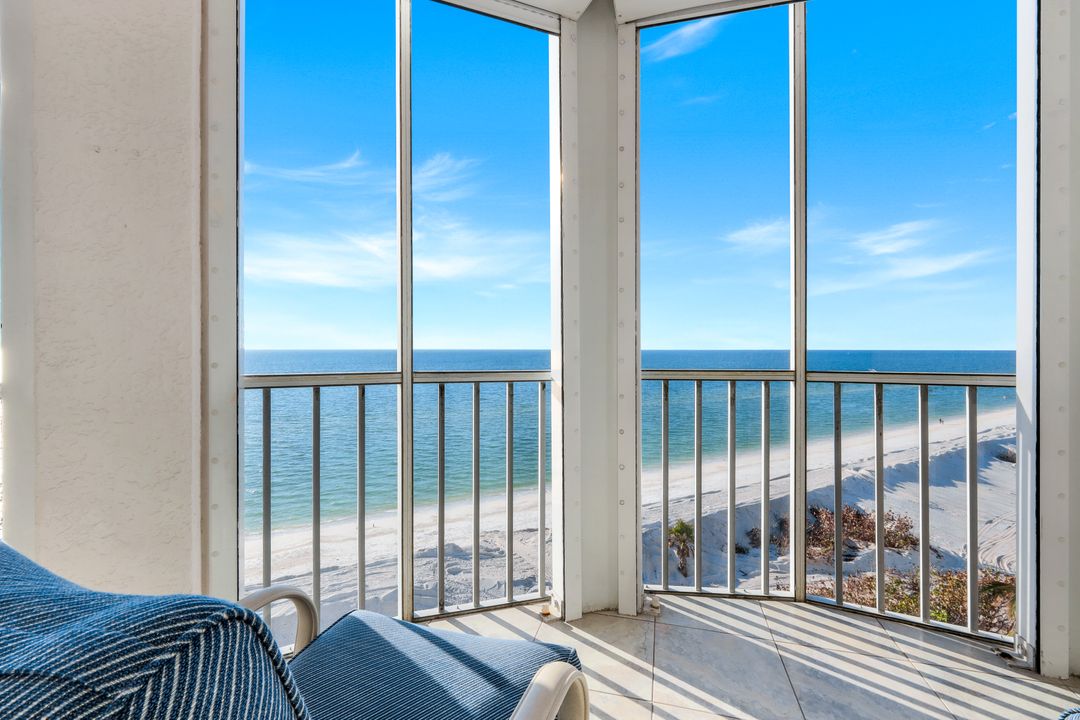 267 Barefoot Beach Blvd #601, Bonita Springs, FL 34134