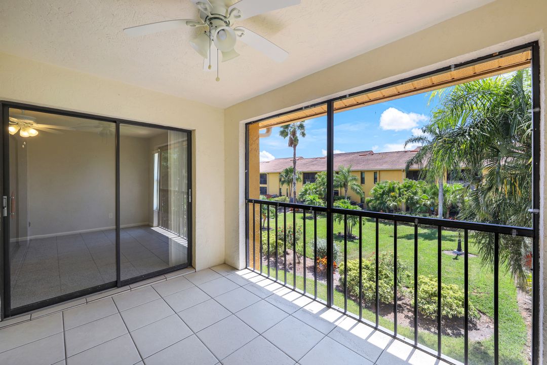 9845 Citadel Ln #205, Bonita Springs, FL 34135