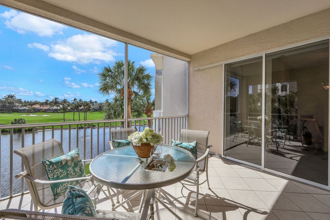 1600 Clermont Dr #201, Naples, FL 34109