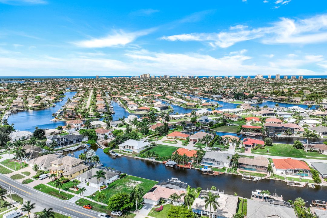 234 N Barfield Dr, Marco Island, FL 34145