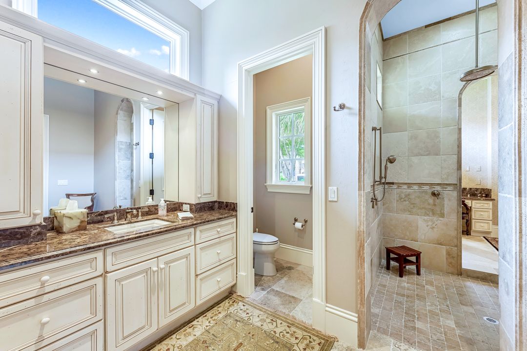 29170 Marcello Way, Naples, FL 34110