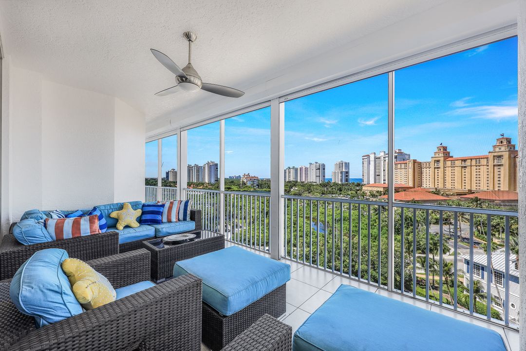 400 Flagship Dr #902, Naples, FL 34108