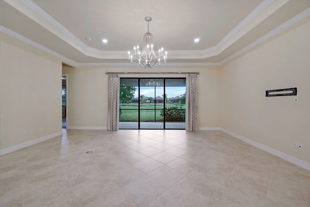 28679 Derry Ct, Bonita Springs, FL 34135