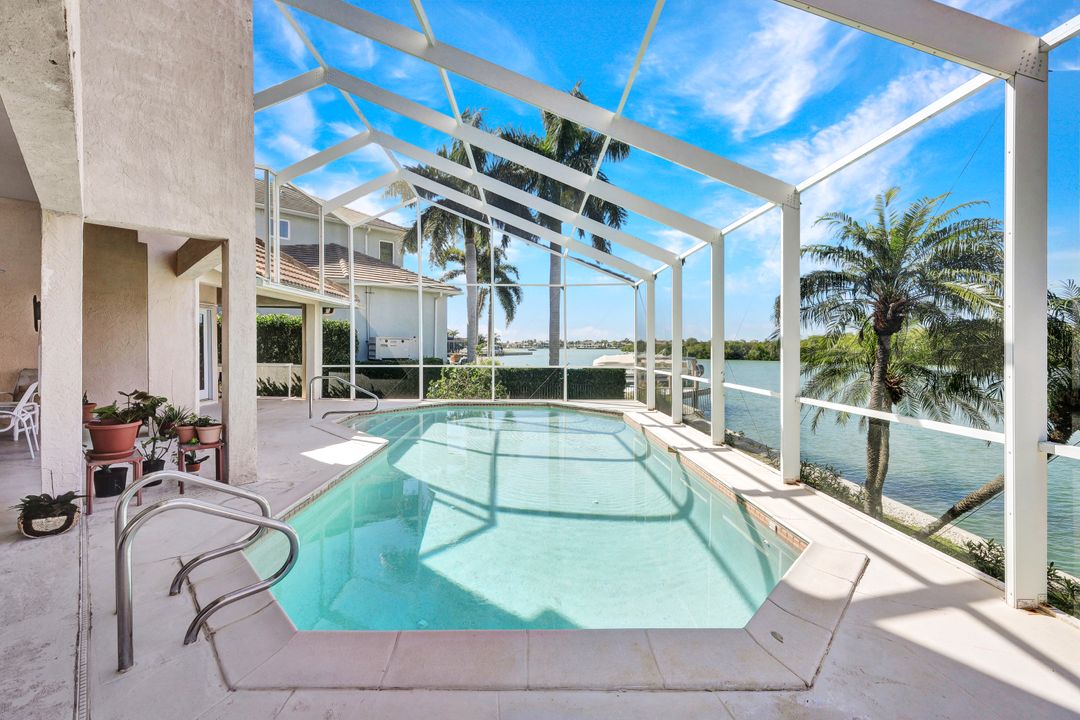 720 Hull Ct, Marco Island, FL 34145