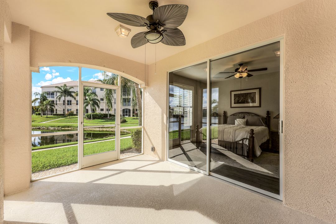 9150 Southmont Cove #107, Fort Myers, FL 33908