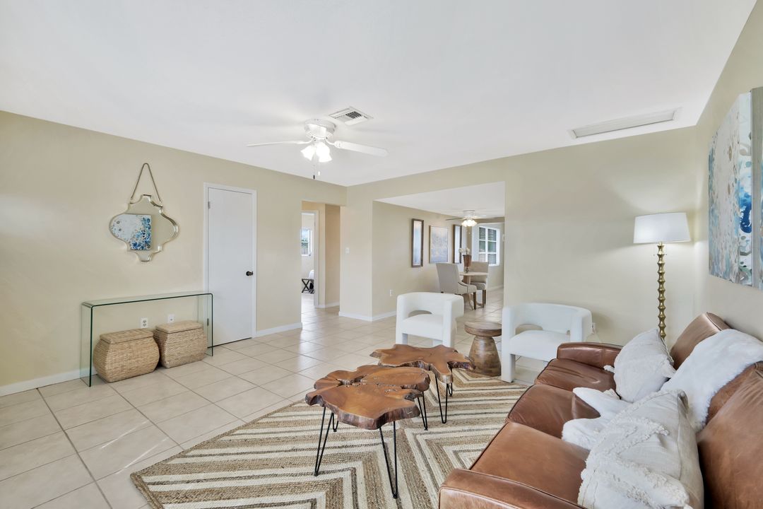 59 2nd St, Bonita Springs, FL 34134