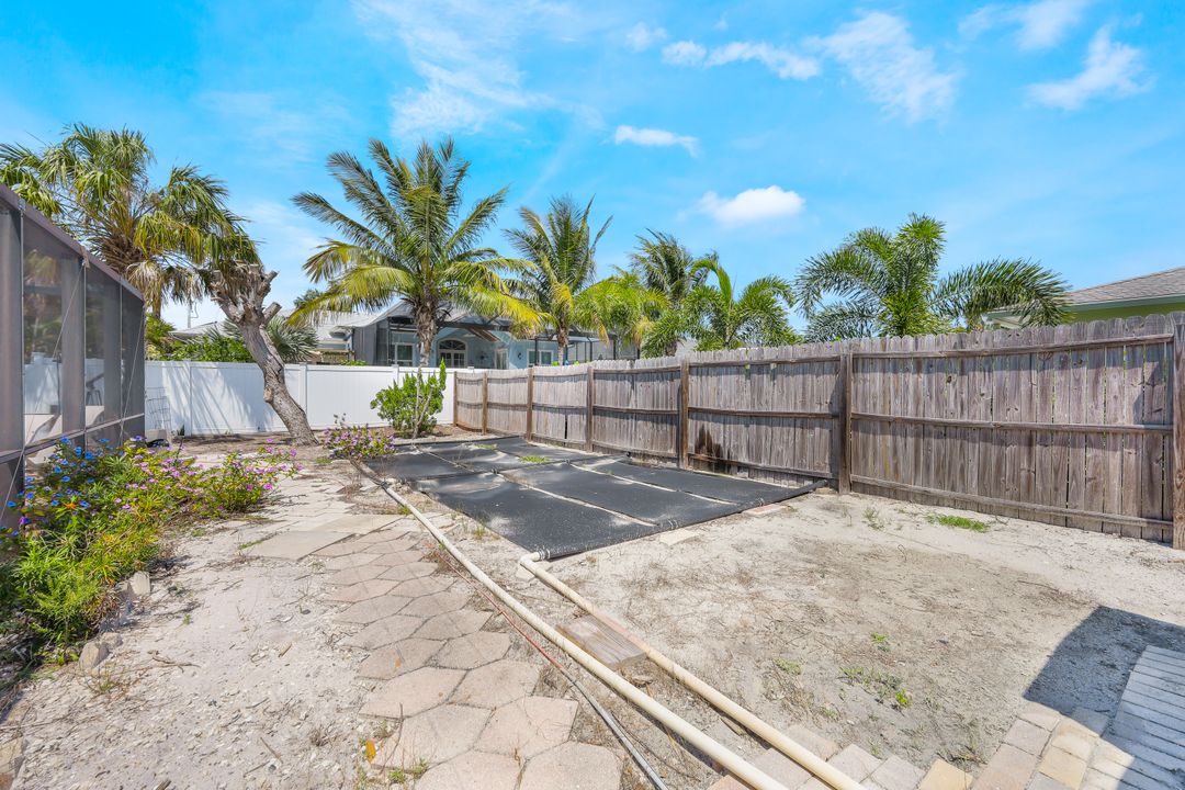 1208 Fruitland Ave, Marco Island, FL 34145