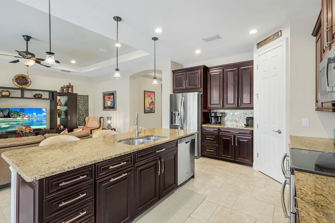 26140 St Michael Ln, Bonita Springs, FL 34135