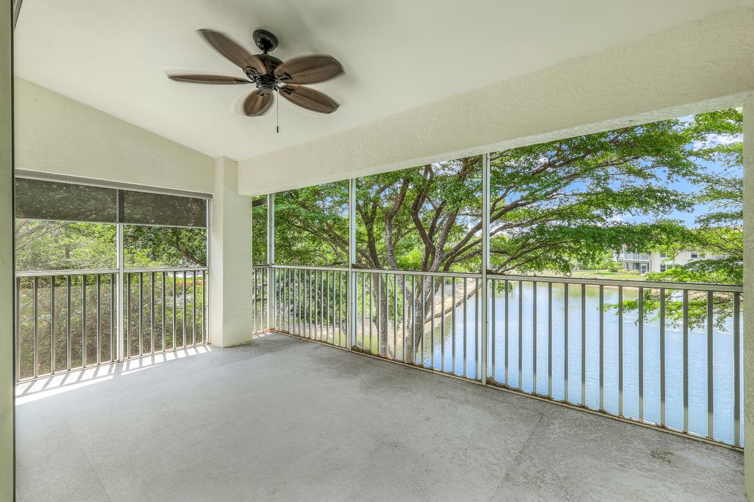 5600 Northboro Dr #201, Naples, FL 34110