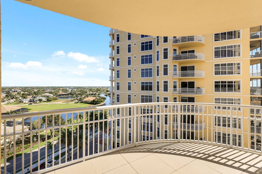 6081 Silver King Blvd #601, Cape Coral, FL 33914