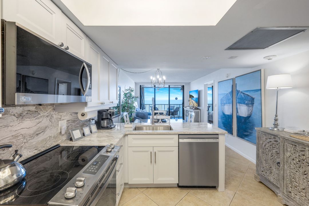 890 S Collier Blvd #1104, Marco Island, FL 34145