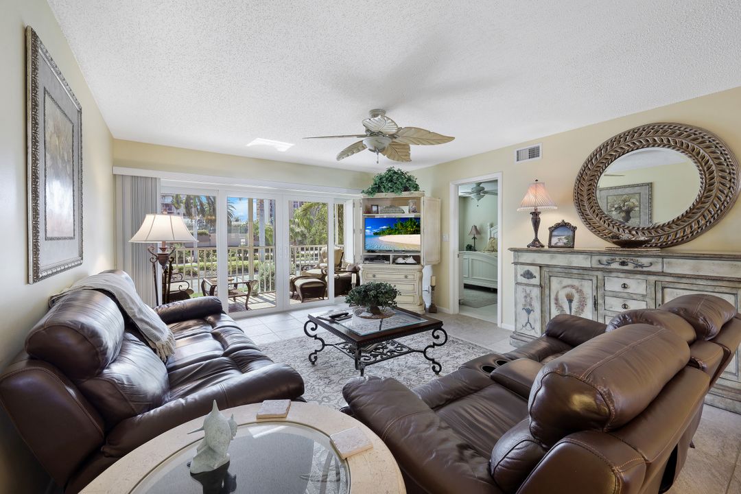 169 S Collier Blvd #H-204, Marco Island, FL 34145