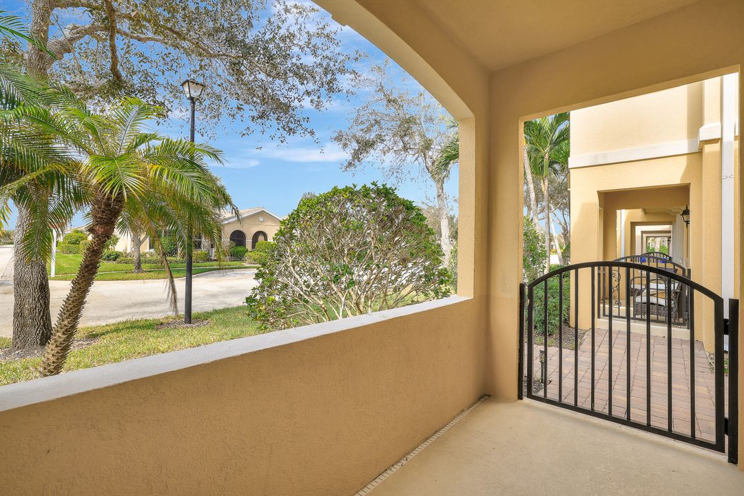 8349 Rimini Way  #601, Naples, FL 34114