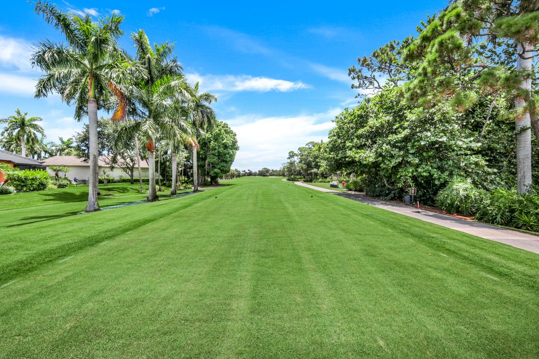 113 Audubon Blvd, Naples, FL 34110