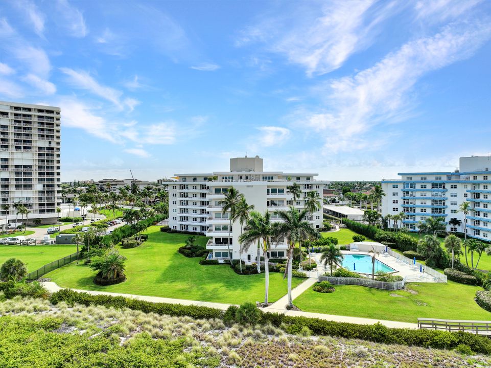 240 Seaview Ct #414, Marco Island, FL 34145