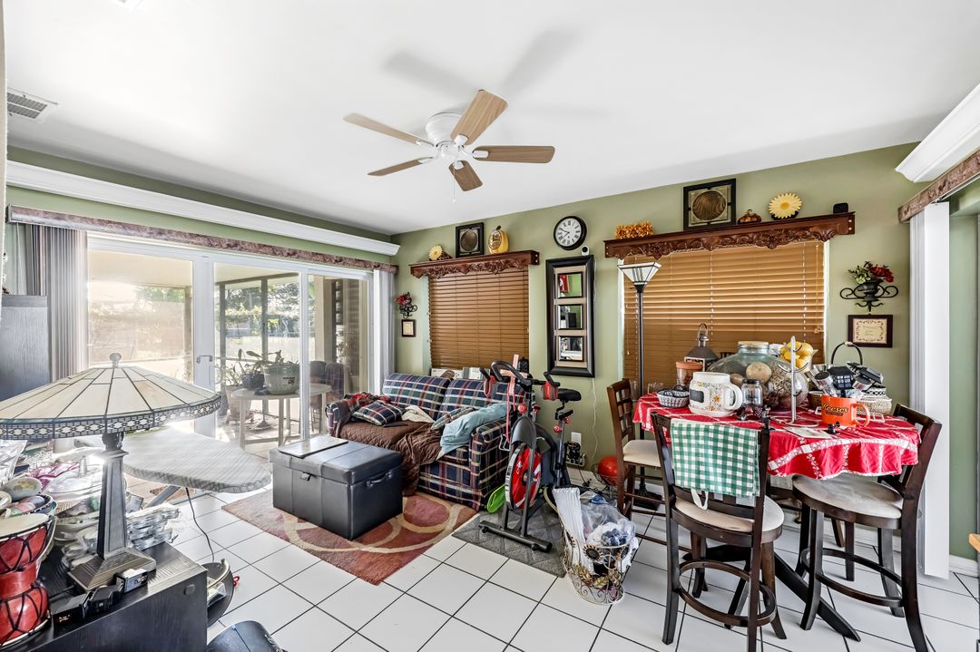 1722 SE 14th Terrace, Cape Coral, FL 33990