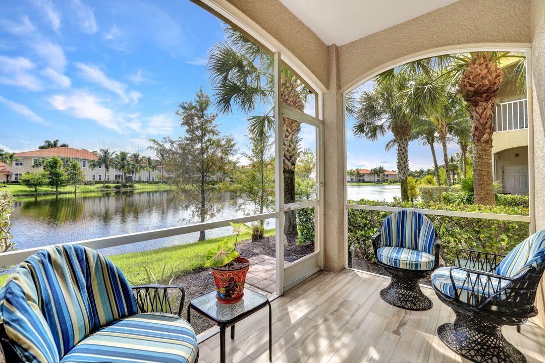 28001 Sosta Ln #2, Bonita Springs, FL 34135