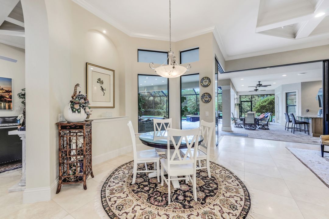 9243 Marble Stone Dr, Naples, FL 34120