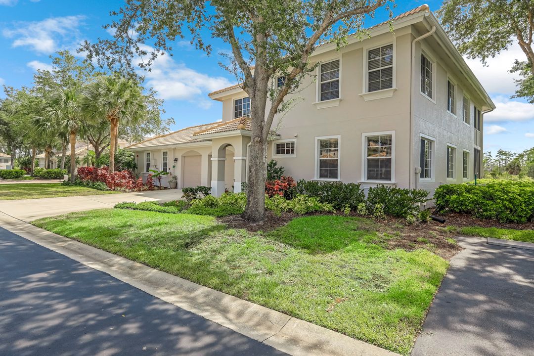 24390 Sandpiper Isle Way #105, Bonita Springs, FL 34134