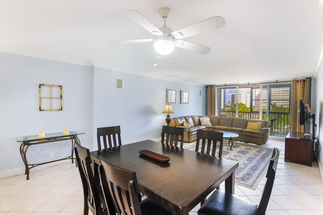 3 Bluebill Ave #509, Naples, FL 34108