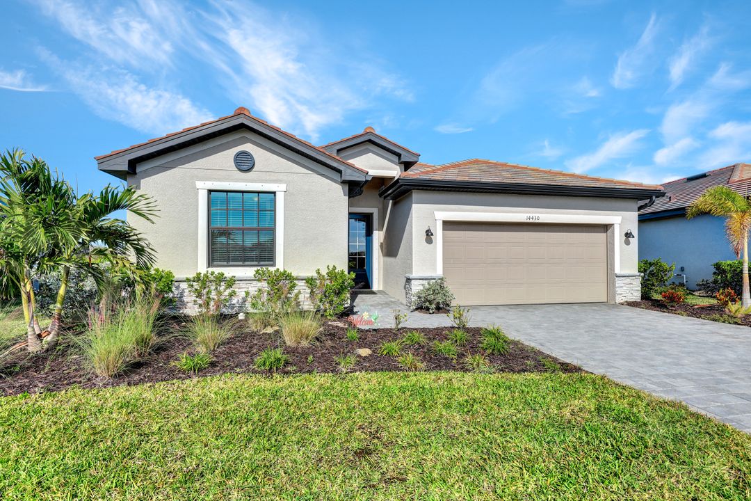 14430 Secret Garden Cove, Fort Myers, FL 33913