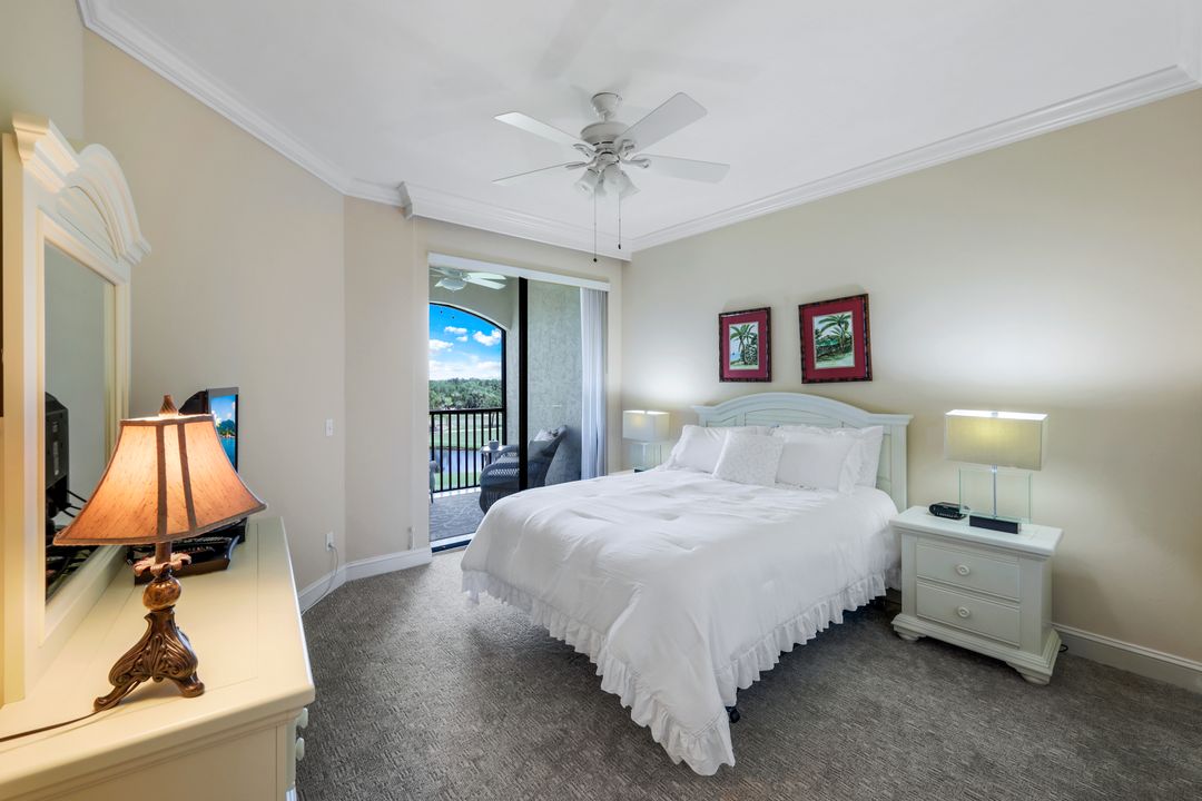 7024 Pelican Bay Blvd #504, Naples, FL 34108