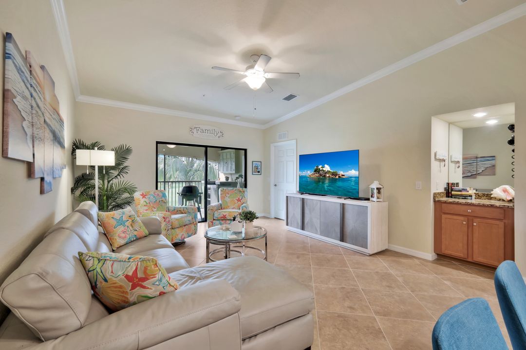 28032 Bridgetown Ct #4725, Bonita Springs, FL 34135