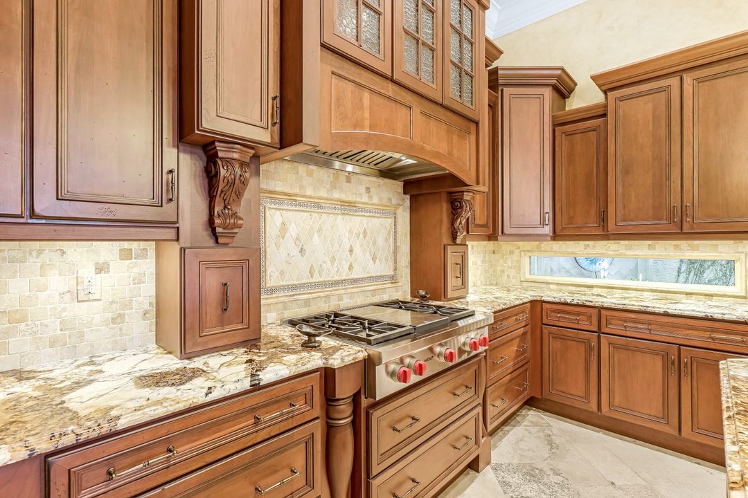 29170 Marcello Way, Naples, FL 34110