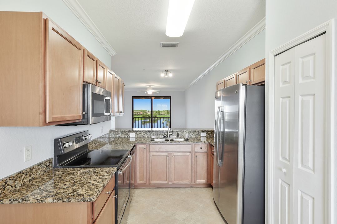 17981 Bonita National Blvd #744, Bonita Springs, FL 34135