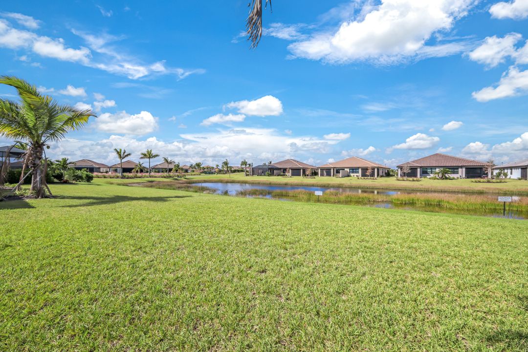 11912 Noveli Ct, Fort Myers, FL 33913