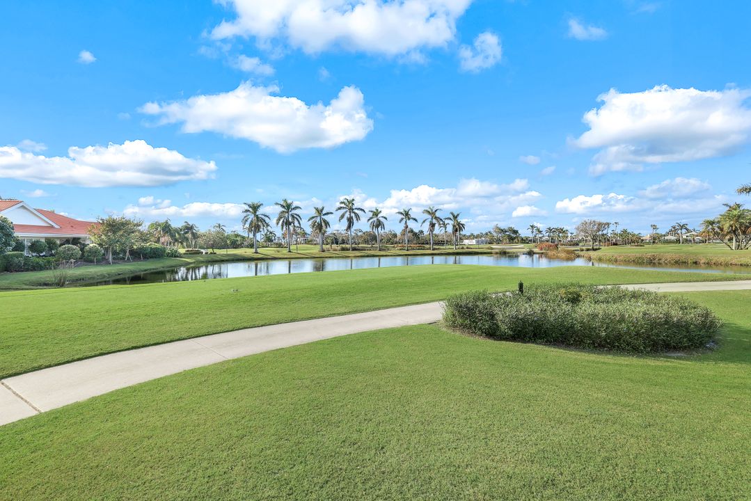 4403 Lighthouse Ln, Naples, FL 34112