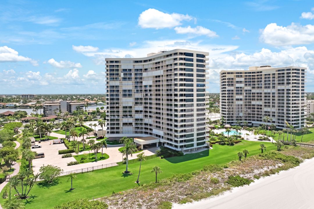 320 Seaview Ct #1801, Marco Island, FL 34145