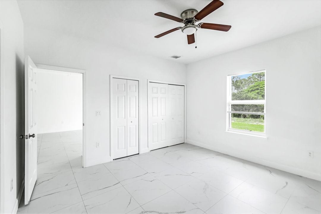 4628 Douglas Ln, Lehigh Acres, FL 33973