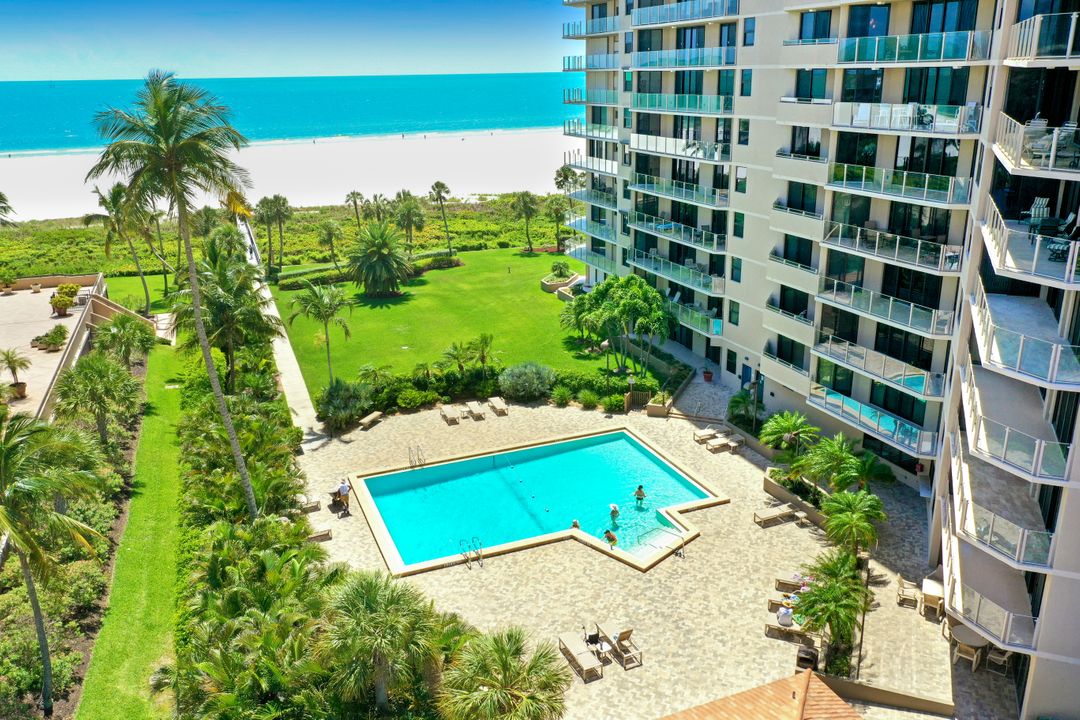 176 S Collier Blvd #1104, Marco Island, FL 34145