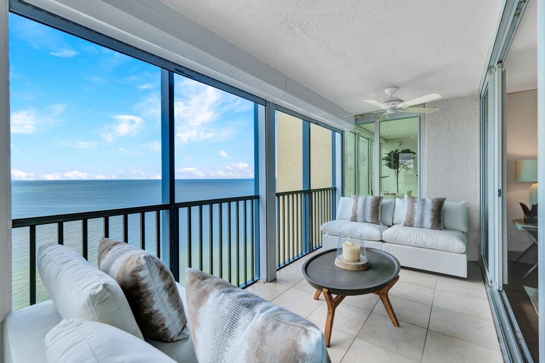 4651 Gulf Shore Blvd N #1702, Naples, FL 34103