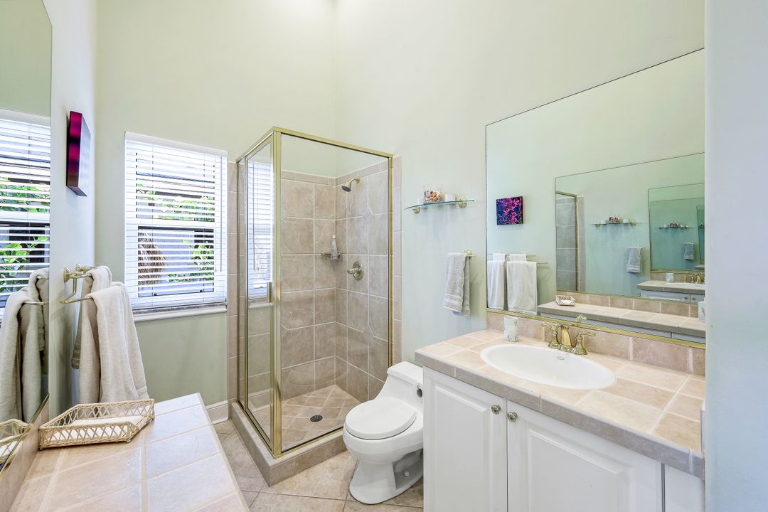 861 Hideaway Cir W, Marco Island, FL 34145