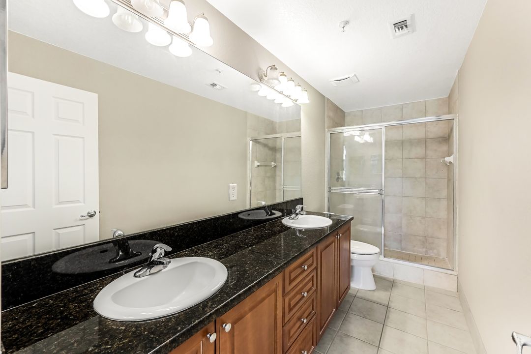 23501 Alamanda Dr #204, Bonita Springs, FL 34135