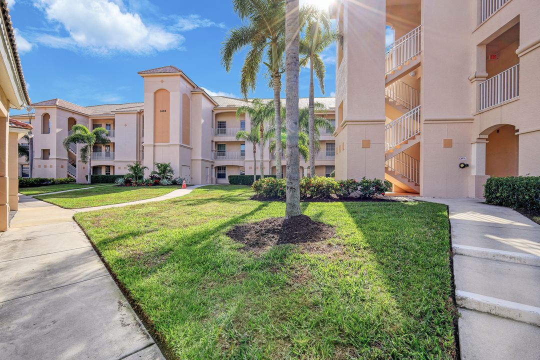 9190 Southmont Cove #108, Fort Myers, FL 33908