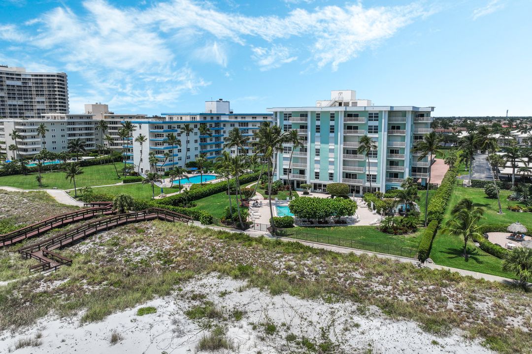 500 Saturn Ct #25, Marco Island, FL 34145